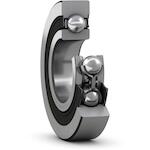 skf_361206r