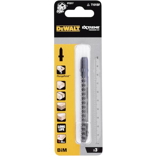 dewalt_dt2217_qz