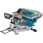 makita_lh1201fl