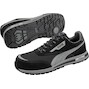 puma_901137789964_38