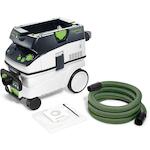 festool_575841