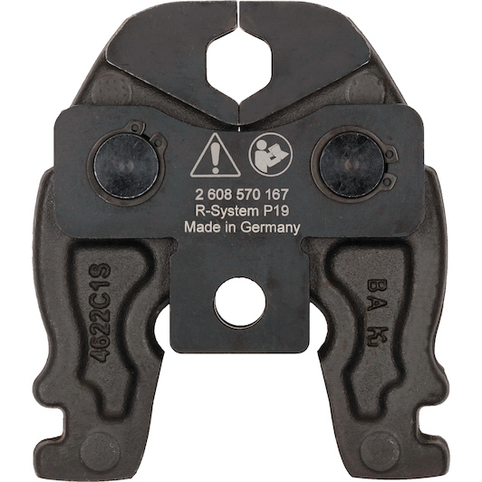 bosch_2608570167_3