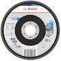 bosch_2608626140