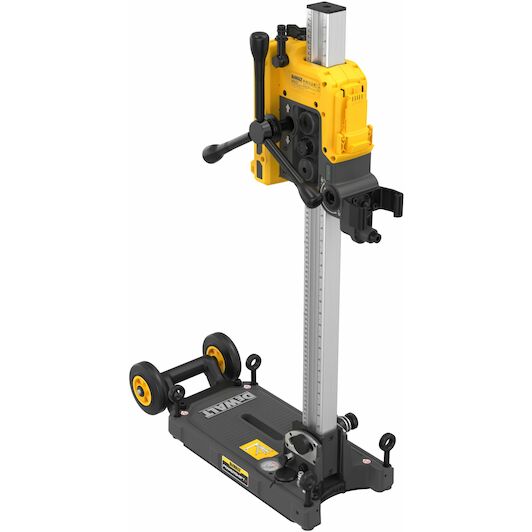 dewalt_dcps151_xj_8