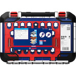 bosch_2608900446_3