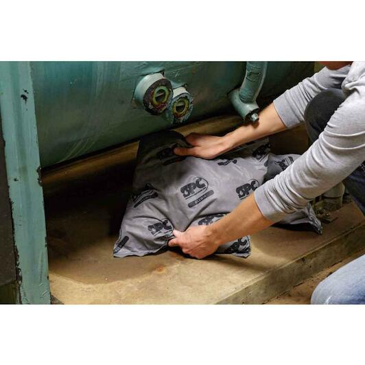 spc_813794_3