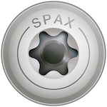 spax_92231000704_2