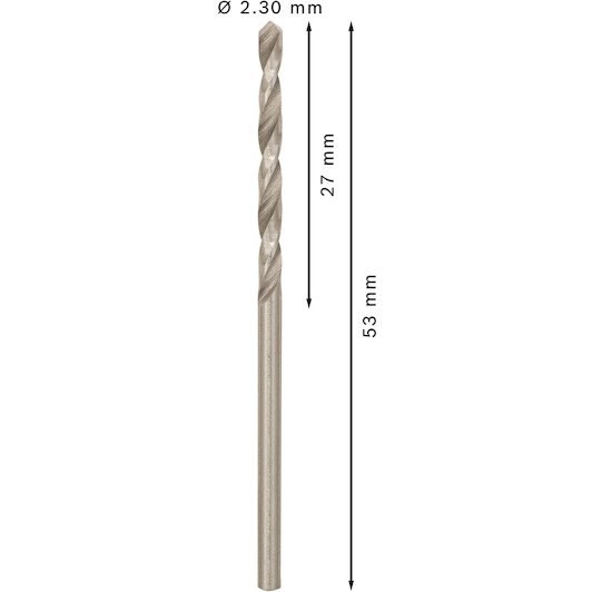 bosch_2608585476_4