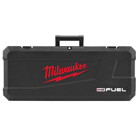 milwaukee_4933464969_6