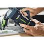 festool_577391_7