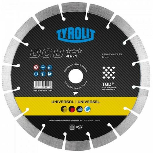 tyrolit_34462050