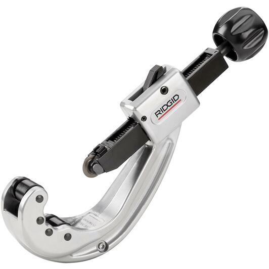 ridgid_31642