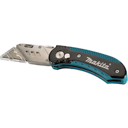 makita_e_11520