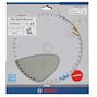 bosch_2608644734