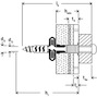 fischer_557728_9
