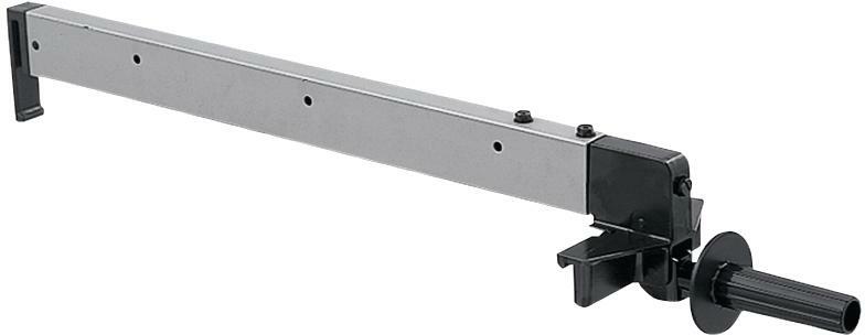MAKITA 122739-6 longitudinal guide | Klium
