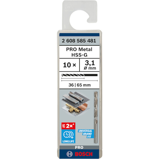 bosch_2608585481_2