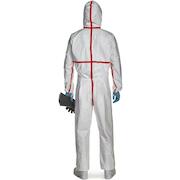 tyvek_d15570865
