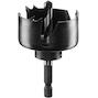 bosch_2609256d04