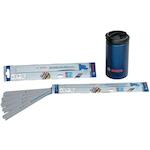 bosch_0615997675