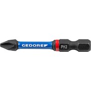 gedore_3517497