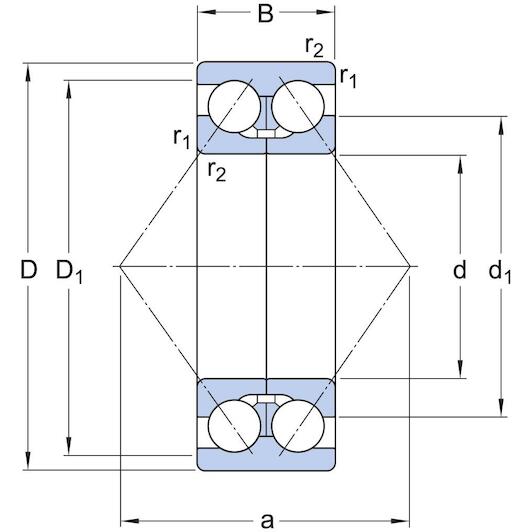 skf_3311dma_2
