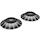 Categorie Karcher home&garden toebehoren/onderdeel borstelmachine