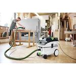 festool_577851_5