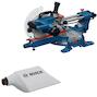 bosch_0601b61000