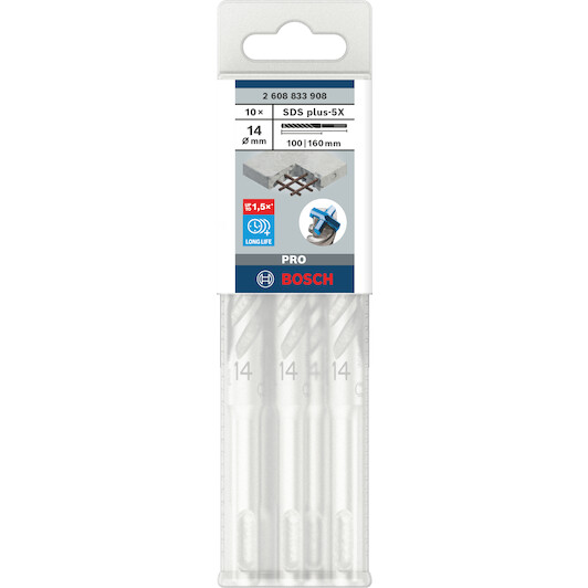 bosch_2608833908_2