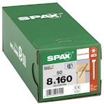 spax_92231001339_5