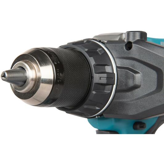 makita_df003gz01_13