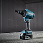 makita_das180z_14