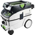 festool_574978