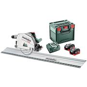 metabo_691172810