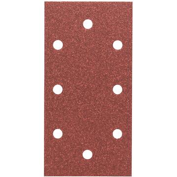 Sanding, sharpening, polishing and deburring