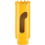 dewalt_dt90301_qz