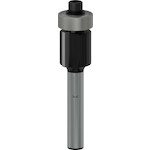 bosch_2608628463_3
