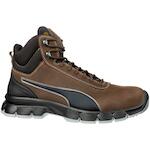 puma_900300175800_41_2