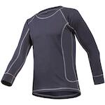 sioen_499aa2md6n022xl
