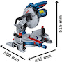 bosch_0601b33000_9