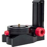 futech_wm4110