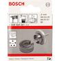 bosch_2608584061