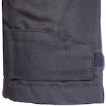 sioen_7297a2pjd2782xl_7