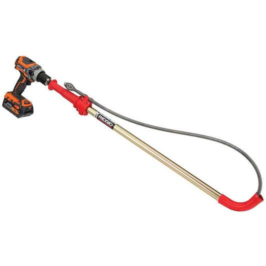 ridgid_56658