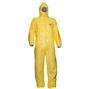 tyvek_d13494922