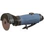 ingersollrand_47509194001_2