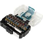 makita_e_13552