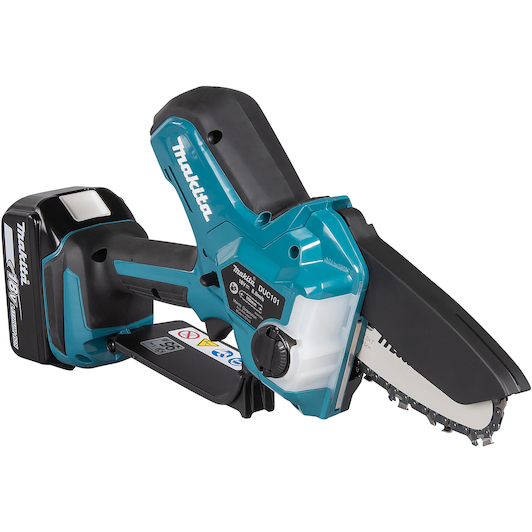 makita_duc101sf