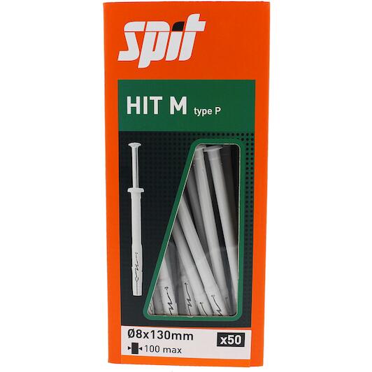 spit_060094_5